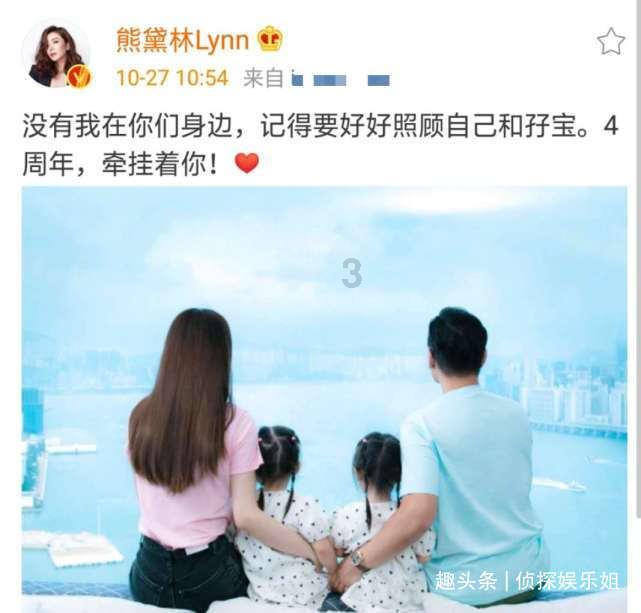 圣诞之夜对对碰