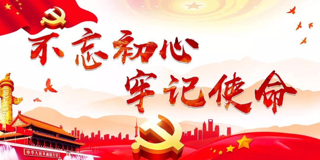 宠物上门喂养服务升温,春节期间价格上涨订单量翻倍