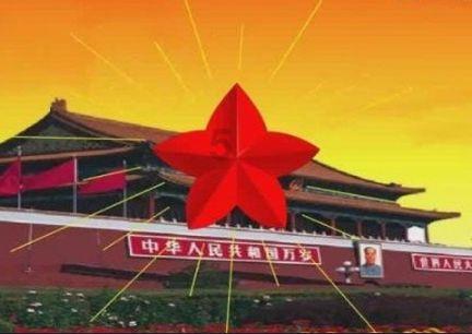 可爱南瓜救援精灵