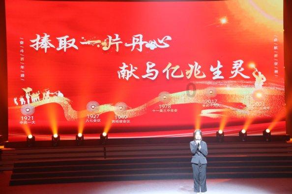 怎么追巨蟹座-最佳机智问答平台