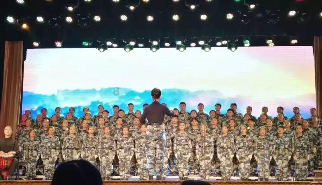 谁有这张情头游戏画面