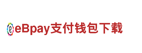 919体育直播间-专业环保清洁服务